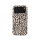 Etui / obudowa na smartfona Burga Almond Latte Tough Magsafe Case For iPhone 17 Pro Max